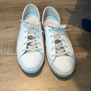 Freda Salvador sneakers